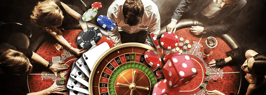 New Zealand Casino Review 