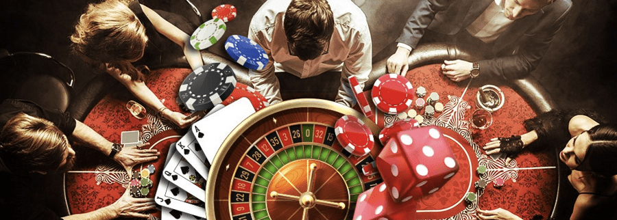 New Zealand Casino Review