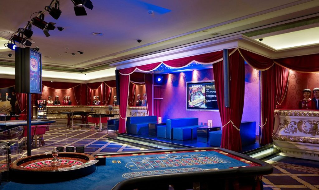ausgefallene-casino-erlebnisse-europa