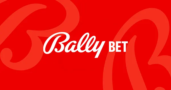 Bally Bet bonus rules